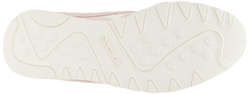 Image of Reebok Women's Cl Nylon Mh Fashion Sneaker