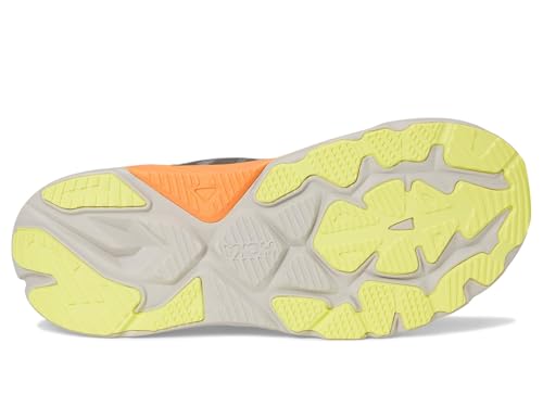 HOKA Men's Arahi 8 Sneaker3