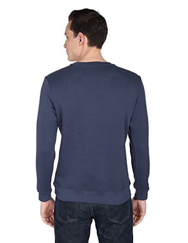 Image of U.S. Polo ASSN. Men Sweatshirt