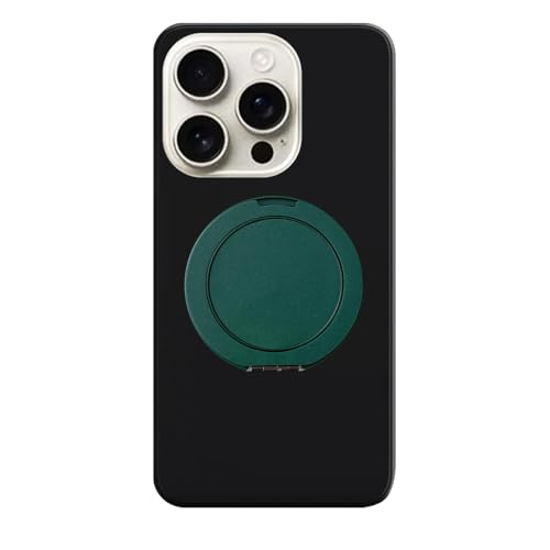 UOWORLD | ݊iGoogle Pixel 9aΉ P[X ubN Xgbvz[t \tgtBt y یJo[ Ot  TPUf \tg ]X^h@\t CX[d Jo[(Ring J[FO[ 