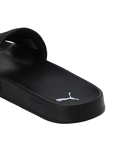 Image of PUMA Unisex-Adult Leadcat 2.0 One8 Slide