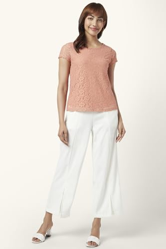 Image of Honey Women Top