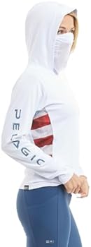 Sweat à capuche de basket Therma-FIT Standard Issue pour homme. CA
