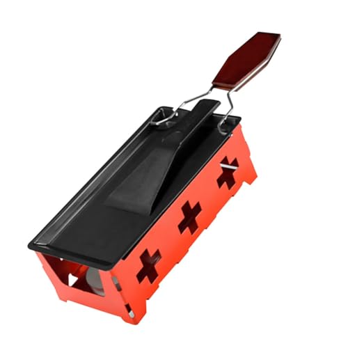 EXAOMBLE ~jmXeBbN`[YO ؐnh ύĂgC LvƗp ԐFXg[ubNt