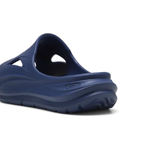Image of PUMA mens Softride Zerog Slide Sandals