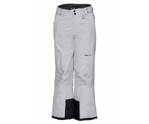 Image of Arctix Kids Snow Pants with Reinforced Knees and Seat