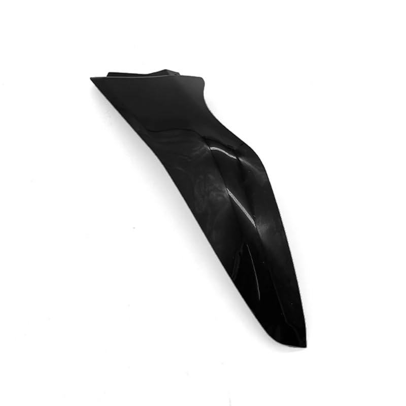 Capot carénage latéral T-MAX 560 2022 couverture cadre panneau avant - 6