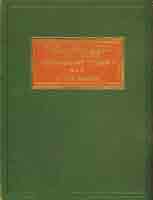 Tibetan-Sanskrit Dictionary; Vol. 7: CHANDRA, LOKESH