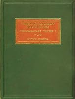 Tibetan-Sanskrit Dictionary 8185689954 Book Cover