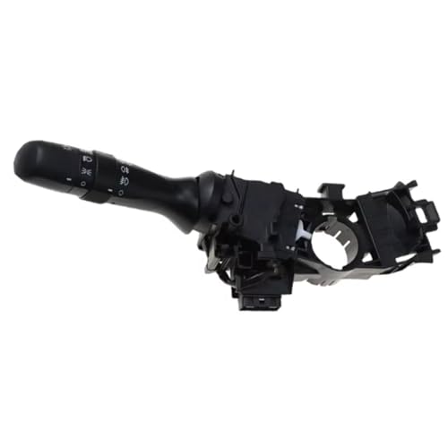 Commodo de colonne de direction pour Toyota Auris RAV4 Yaris 2006-2013 commutateur clignotant