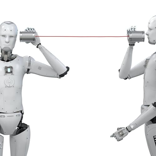 couter-deadly-conversation-electric-for-las-vegas-par-rainfall-sur