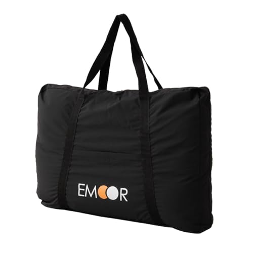 エムール まくら用 収納バッグ 約50×70cmまでの枕に対応