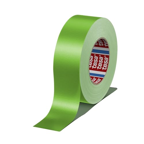 Tesa tesa 4688 - Cinta de polietileno extruido (260 mm