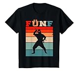 Ninja Silhouetten Design