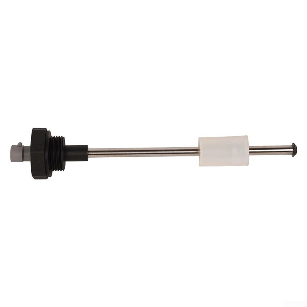 Capteur de niveau de carburant pour pelleteuse - Unité d'envoi de carburant pour Bobcat 324 325 328 329 335 337 | 7287030 7179838 - Remplacement compatible avec les pelleteuses Bobcat