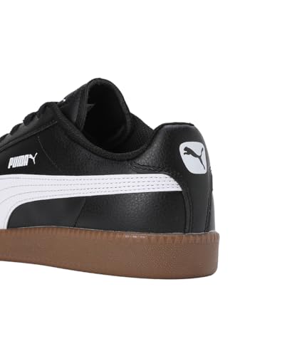 Image of Puma Unisex-Adult 9-t Sneaker