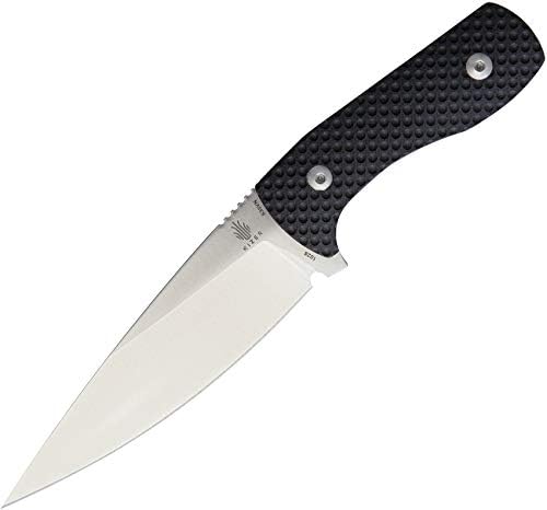 Kizer Cutlery Lancer KI1028