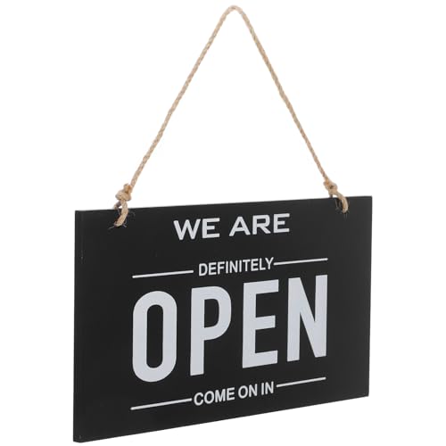 PLAFOPE XpʃhAv[g ubN ` cƒ X\\ ݂艺ȒP prXܑJtFo[Vbv֗pTC