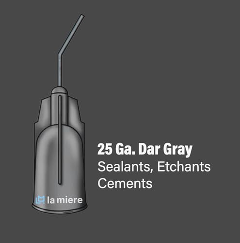 Mejores precios y opiniones de Aguafuerte los más recomendados. 17 Imagen adicional