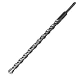 Longitud: Aprox. 350 mm / 13,78 "