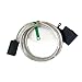Produktbild One Connect-Kabel, 5 M, VG-SOCC05, BN39-02903A, Kompatibel Mit Samsung, 55, 65, 77 Zoll, Klasse OLED S95D 4K-Fernseher 55S95D 65S95D 77S95D