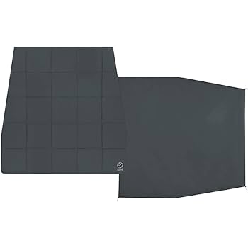 Amazon | ホールアース（Whole Earth） アースデュラ W ルーム+