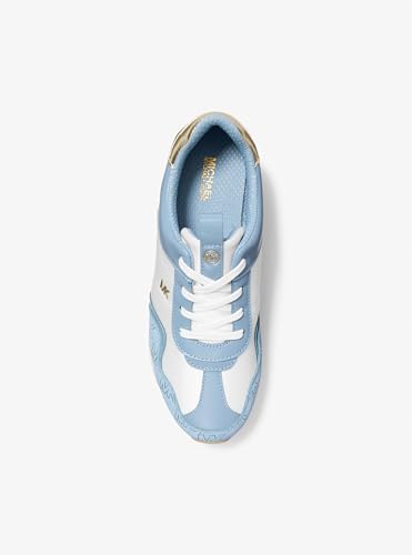 Image of Michael Kors Women's Raina Trainer