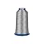 Grey 1197