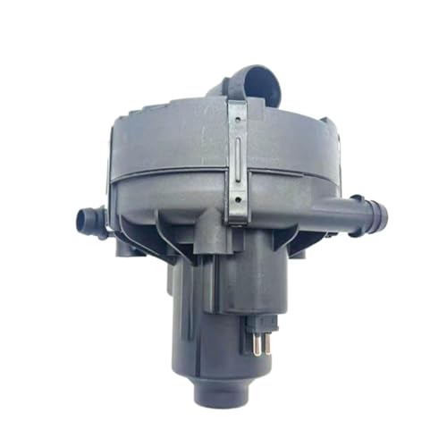 Pompe à air secondaire A0001405185 de remplacement précis pour M272 V6