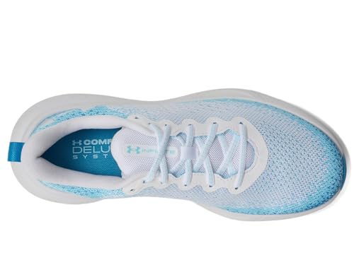 Image of Under Armour Women's Infinite Shoes