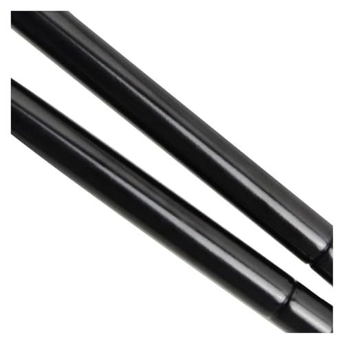 Vérins de capot anti affaissement pour GTO et 3000GT Z15A Z16A 1990-2000