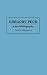 Gregory Peck: A Bio-Bibliography (Bio-Bibliographies in the Performing Arts)