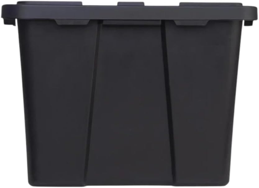 La mejor selección de Almacenamiento de materiales los 5 más buscados. 27 Imagen adicional