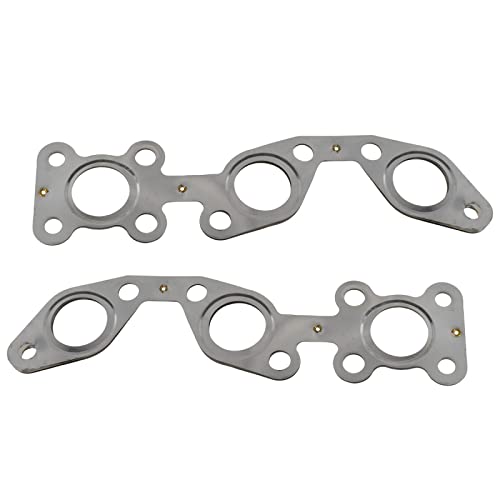 Kit Dorman 674-432 colector de escape para mantenimiento de motor 3