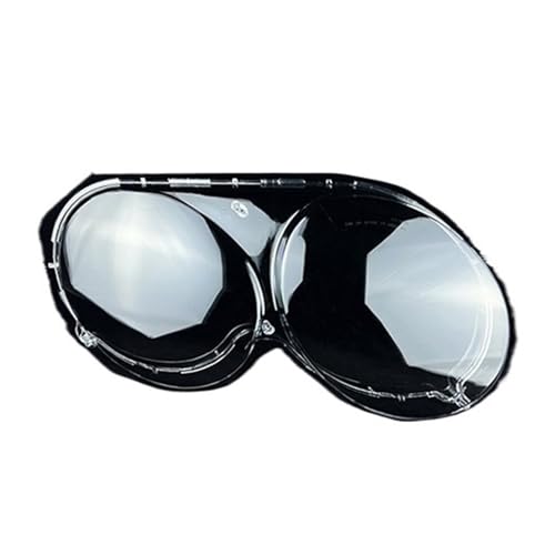 Coque de phare Bentley Continental GT Flying Spur 2006 2007 2008 droit