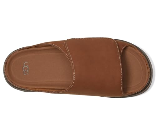 Image of UGG Men's Solano Slide