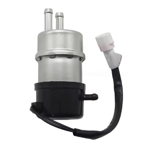 Bomba carburante moto KTM 950 Adventure: repuesto de sistema de combustible 60012088100