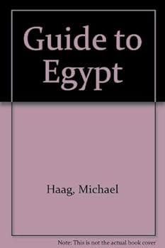 Travelaid: guide to Egypt