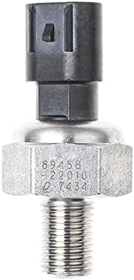 Fuel Rail Pressure Sensor for Toyota for Lexus Avensis Rav4 Crown 89458-22010 8945822010 Pressure Sensor Switch