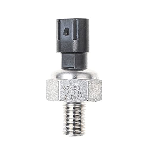 Oil Pressure Sensor Fuel Pressure Sensor for Toyota for for Lexus Avensis Rav4 Crown 89458-22010 8945822010 Oil Pressure Switch