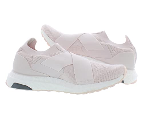Image of Adidas Womens Ultraboost 5.0 AlphaskinRunning Shoe