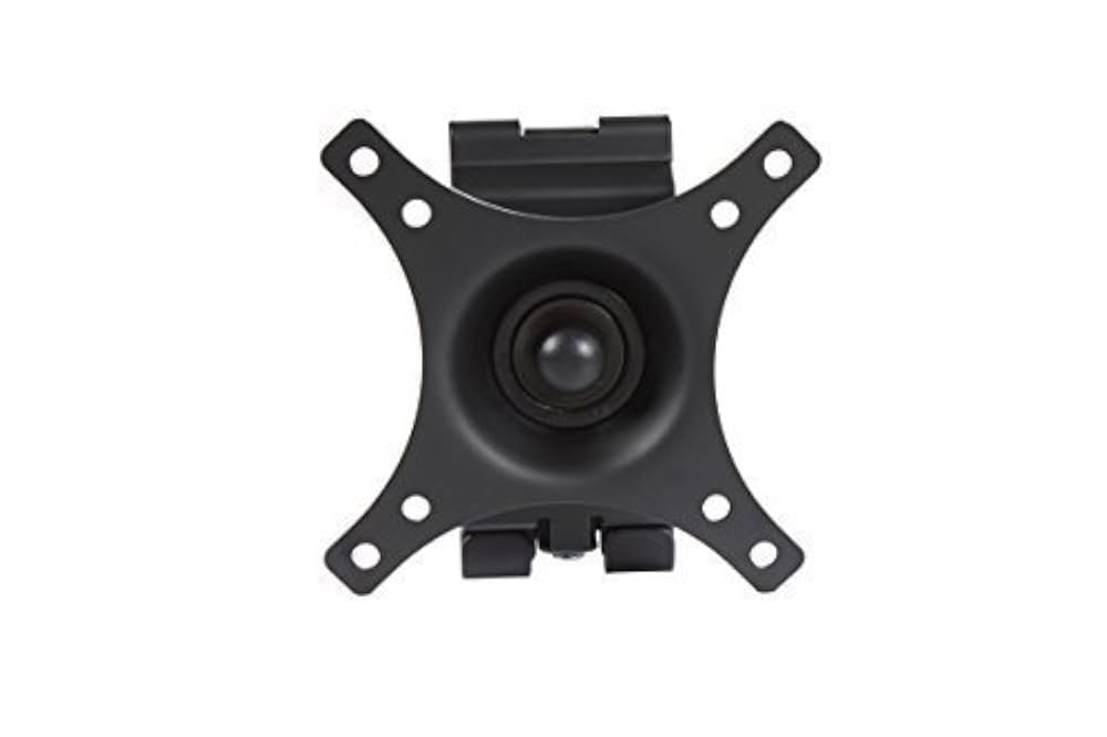 モニターウォールマウント  ZILLA N3N1-S 角度調整可能 Amazon.co.jp: モニターウォールマウント - ZILLA N3N1-S : 家電