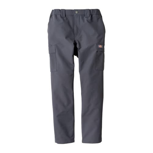 [fBbL[Y] J[Spc D-7575 ƒ ƕ ʔN e[p[h Xgb` y Dickies CO-COS vjXebJ[t 23.`R[ XS