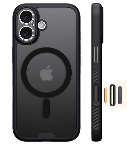 Protection complète appareil photo coque iPhone 17 antichoc mince
