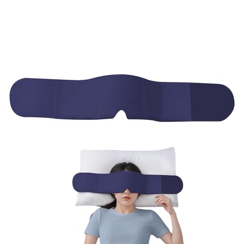 Riaisttd �����p�A�C�J�o�[ �ʋC�� �u���b�L���O ���C�g �ډB�� ���f�B�[�X ���ʃA�C�J�o�[ �r�[�Y�ƃR�b�g���t�B�����O ���s�����N�[�[�V���� ���Q ���K ��s�@�p