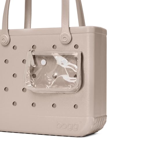 BOGG BAG Unisex Adult Baby Baby - Medium