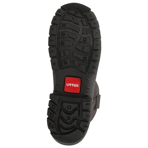 Opiniones y reviews de Botas de seguridad con casquillo los más recomendados. 13 Imagen adicional