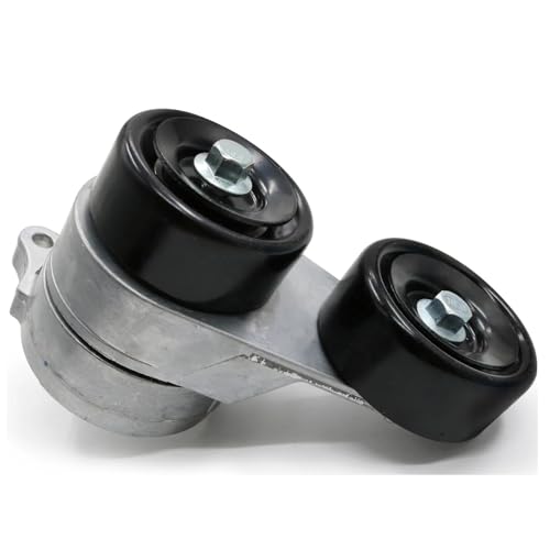 Poulie de tension de courroie Honda Odyssey 3.5 J35A9 galet tendeur 31170-RCA-A01