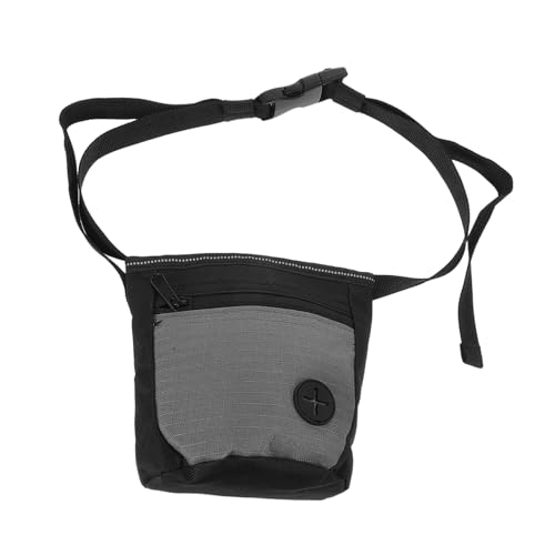 ERINGOGO UpobO hf yʃRpNg ybgg[jOp[ ߉\ȃEGXgxgt }OlbgJ Oo