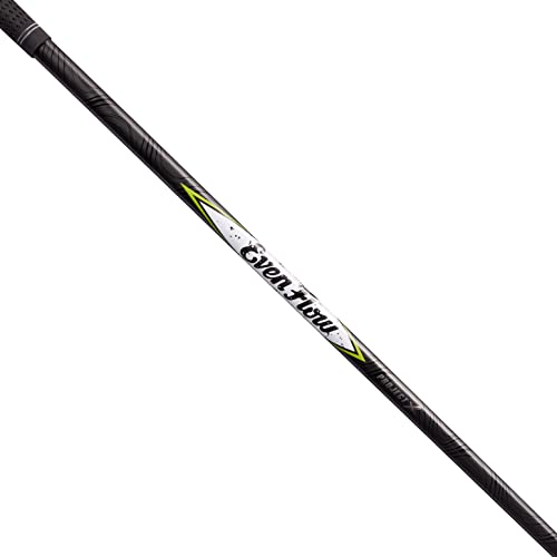Wilson-Staff-Palo-de-golf-Launch-Pad-2-Driver-Varilla-de-grafito